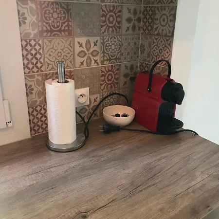 Itza * 旺代蒙塔利韦