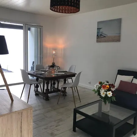 Itza Hébergement de vacances