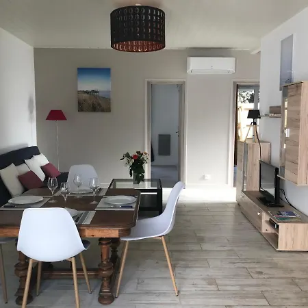 Itza Vendays-Montalivet