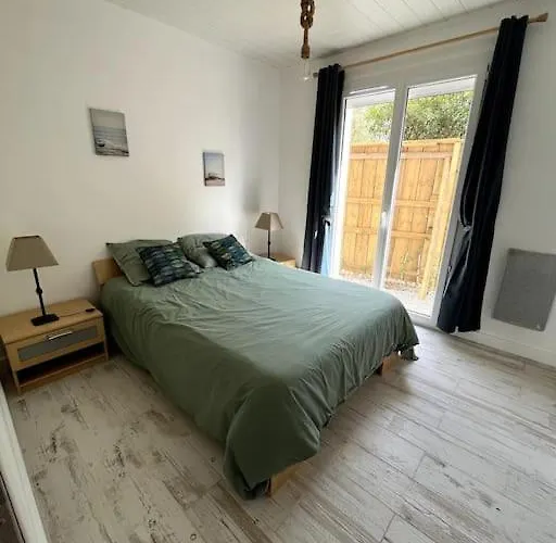 Itza * Ванде-Монталиве