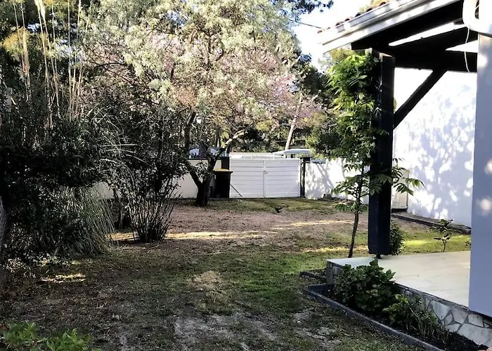 Itza Дом отдыха *