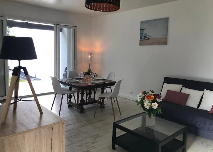 Itza Дом отдыха