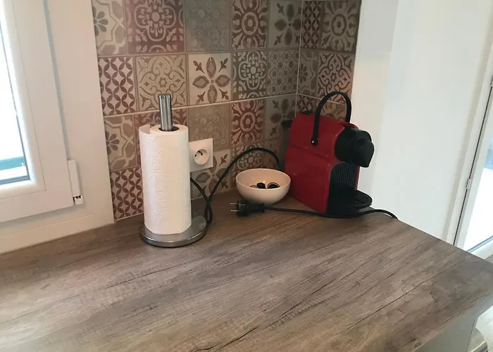 Itza * Ванде-Монталиве