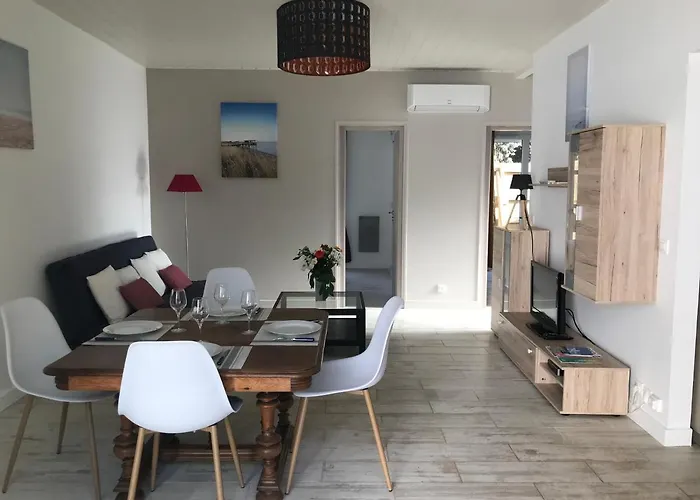 Itza Ванде-Монталиве