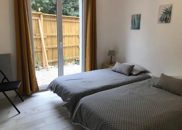 Itza Ванде-Монталиве