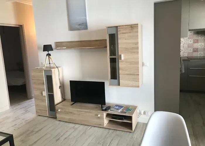 Дом отдыха Itza